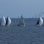 Genoa Sail Week 25mar2021-114.jpg
