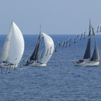 Genoa Sail Week 25mar2021-115.jpg