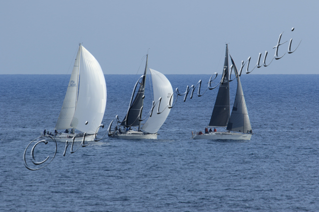 Genoa Sail Week 25mar2021-116.jpg