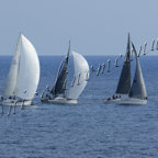 Genoa Sail Week 25mar2021-116.jpg