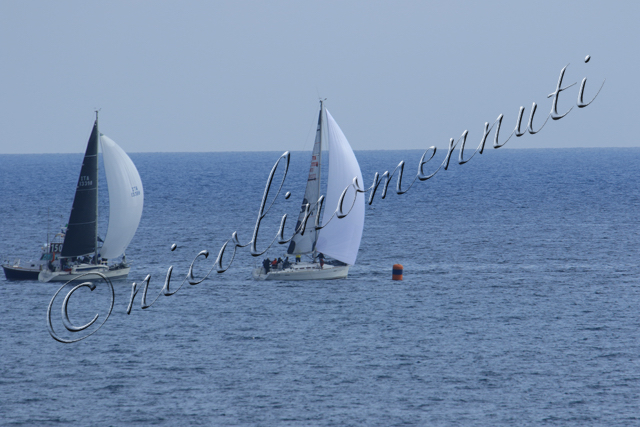 Genoa Sail Week 25mar2021-120.jpg