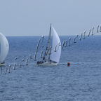 Genoa Sail Week 25mar2021-120.jpg