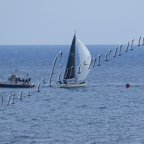 Genoa Sail Week 25mar2021-121.jpg