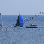 Genoa Sail Week 25mar2021-122.jpg