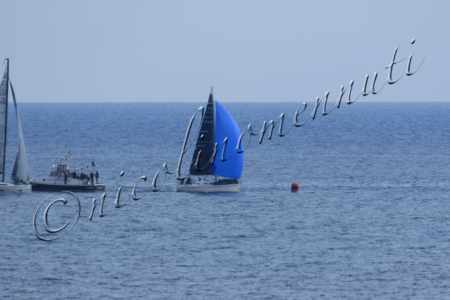 Genoa Sail Week 25mar2021-123.jpg