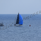Genoa Sail Week 25mar2021-123.jpg