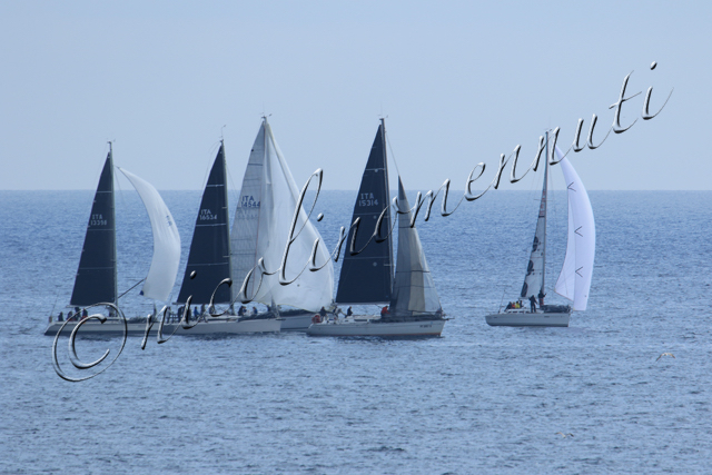 Genoa Sail Week 25mar2021-125.jpg