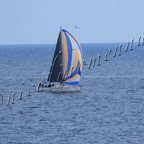 Genoa Sail Week 25mar2021-126.jpg