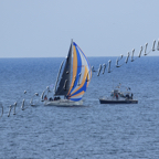 Genoa Sail Week 25mar2021-127.jpg