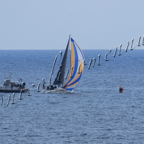Genoa Sail Week 25mar2021-128.jpg