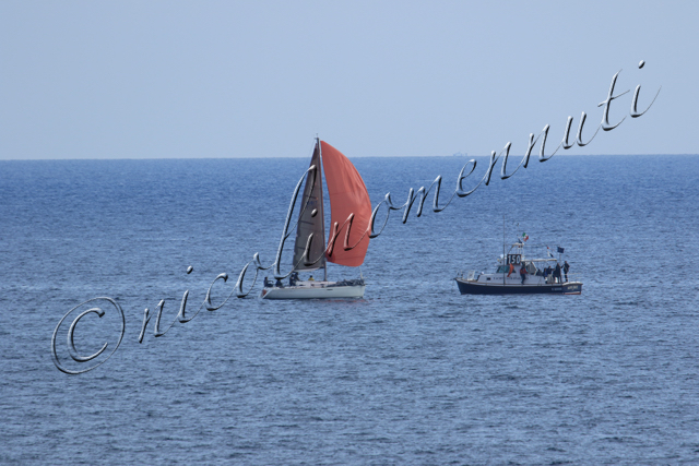 Genoa Sail Week 25mar2021-129.jpg