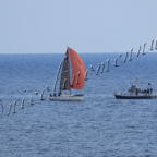 Genoa Sail Week 25mar2021-129.jpg