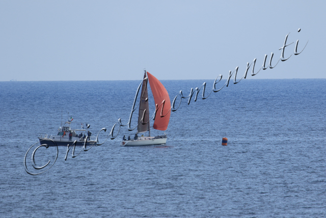 Genoa Sail Week 25mar2021-130.jpg