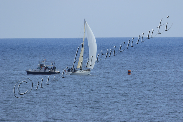 Genoa Sail Week 25mar2021-132.jpg