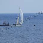 Genoa Sail Week 25mar2021-132.jpg