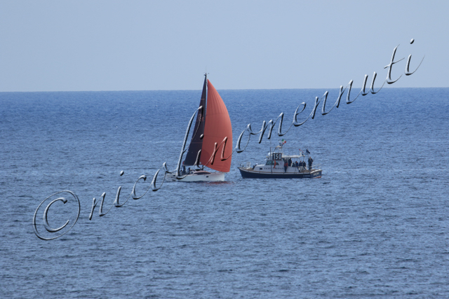 Genoa Sail Week 25mar2021-133.jpg