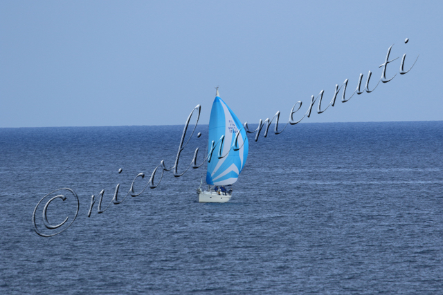 Genoa Sail Week 25mar2021-135.jpg
