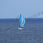 Genoa Sail Week 25mar2021-135.jpg
