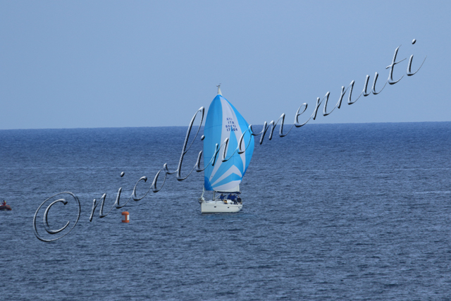 Genoa Sail Week 25mar2021-137.jpg