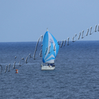 Genoa Sail Week 25mar2021-137.jpg
