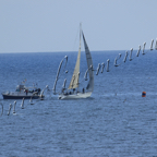 Genoa Sail Week 25mar2021-138.jpg