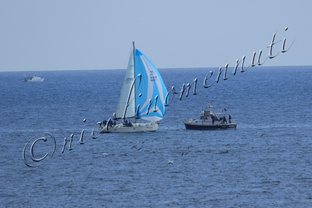 Genoa Sail Week 25mar2021-142.jpg