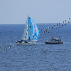 Genoa Sail Week 25mar2021-142.jpg
