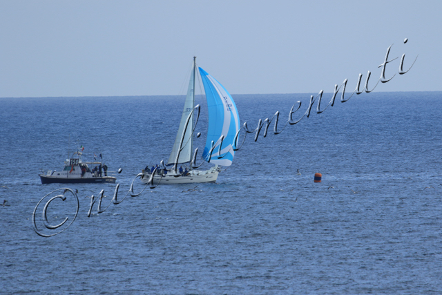 Genoa Sail Week 25mar2021-143.jpg