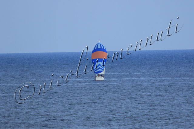 Genoa Sail Week 25mar2021-144.jpg