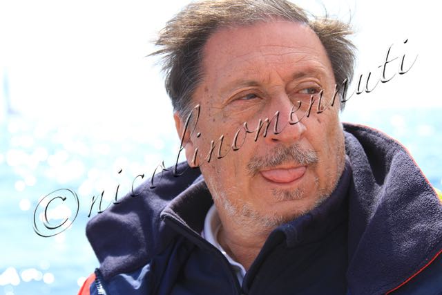 Genoa Sail Week 26mar2021-I-008.jpg