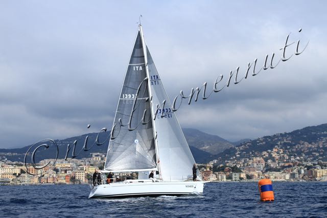 Genoa Sail Week 26mar2021-I-010.jpg