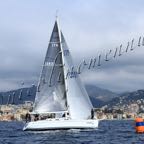 Genoa Sail Week 26mar2021-I-010.jpg