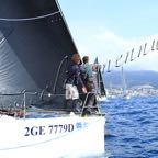 Genoa Sail Week 26mar2021-I-011.jpg