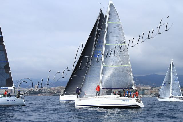 Genoa Sail Week 26mar2021-I-012.jpg