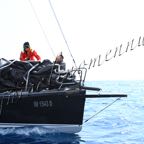 Genoa Sail Week 26mar2021-I-013.jpg