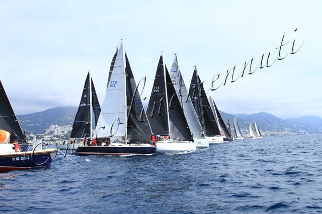 Genoa Sail Week 26mar2021-I-014.jpg