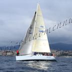 Genoa Sail Week 26mar2021-I-018.jpg