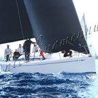 Genoa Sail Week 26mar2021-I-019.jpg