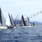 Genoa Sail Week 26mar2021-I-022.jpg