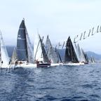 Genoa Sail Week 26mar2021-I-023.jpg