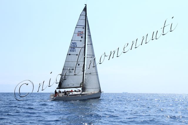 Genoa Sail Week 26mar2021-I-028.jpg