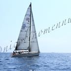 Genoa Sail Week 26mar2021-I-028.jpg
