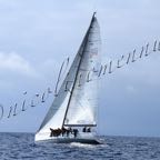Genoa Sail Week 26mar2021-I-030.jpg