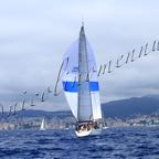 Genoa Sail Week 26mar2021-I-032.jpg