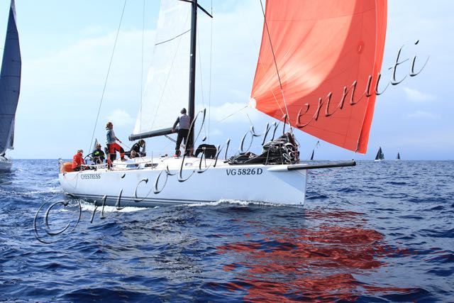Genoa Sail Week 26mar2021-I-041.jpg