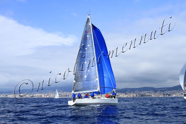 Genoa Sail Week 26mar2021-I-043.jpg