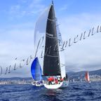 Genoa Sail Week 26mar2021-I-045.jpg