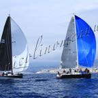 Genoa Sail Week 26mar2021-I-049.jpg