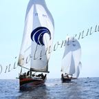 Genoa Sail Week 26mar2021-I-053.jpg