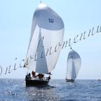 Genoa Sail Week 26mar2021-I-054.jpg